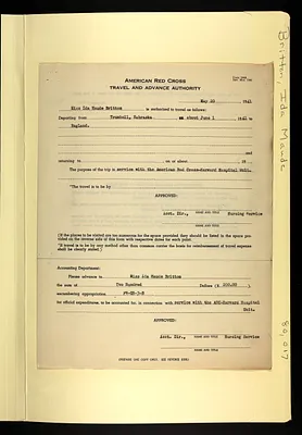 p. 34
