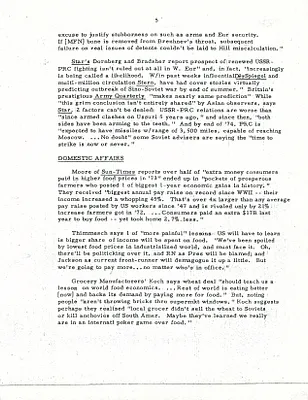 p. 47
