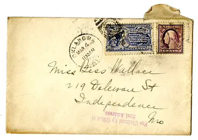 p. 7