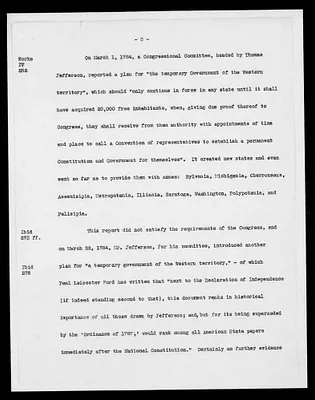 p. 36