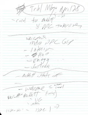 p. 31