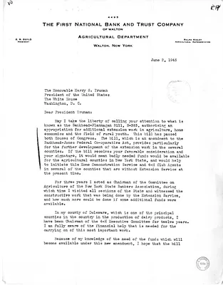 p. 18