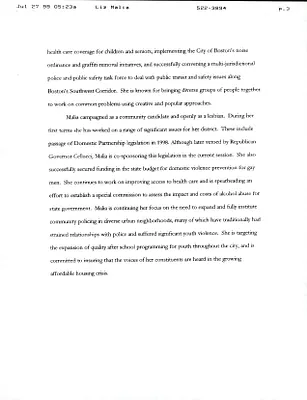 p. 9