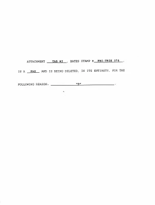 p. 6