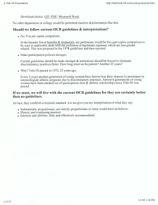 p. 5