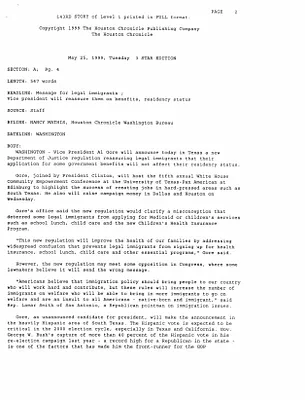 p. 53