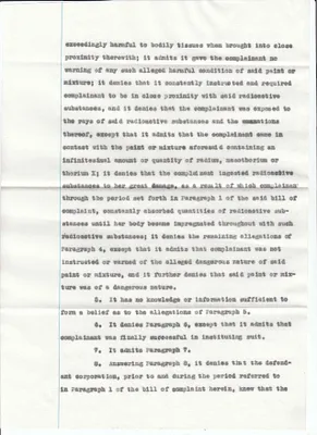 p. 4