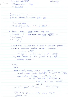 p. 10
