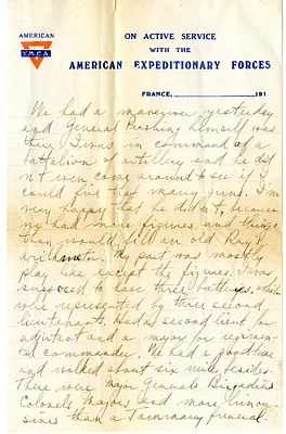 p. 2