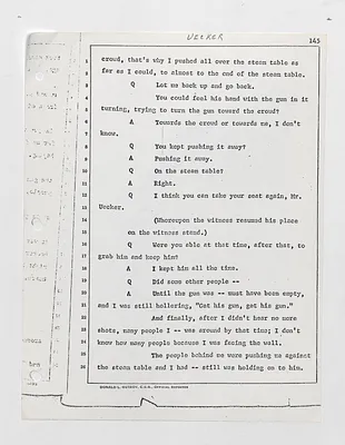 p. 59