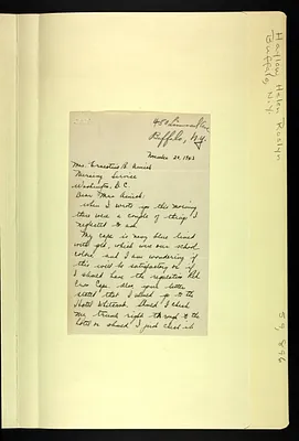p. 52