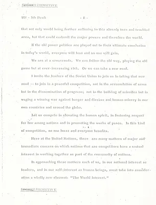 p. 60