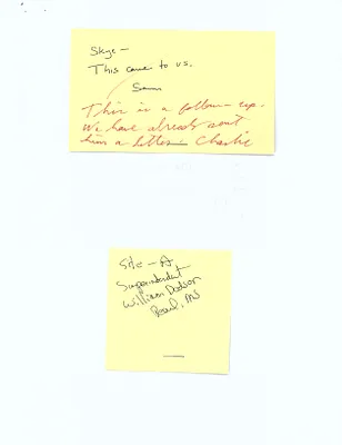 p. 42