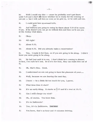 p. 15