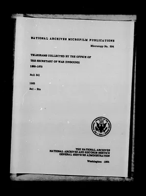 p. 3