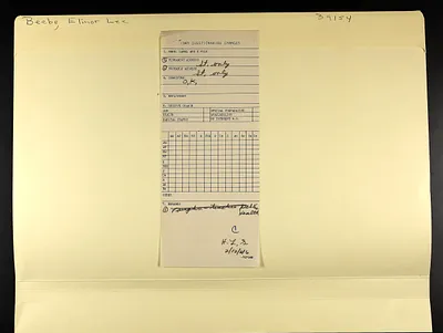 p. 3