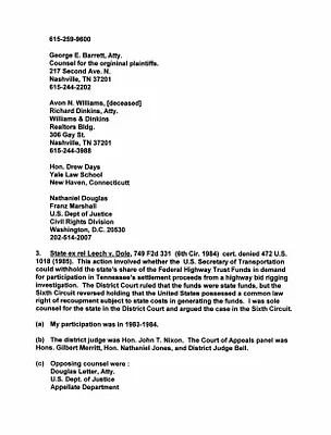 p. 48