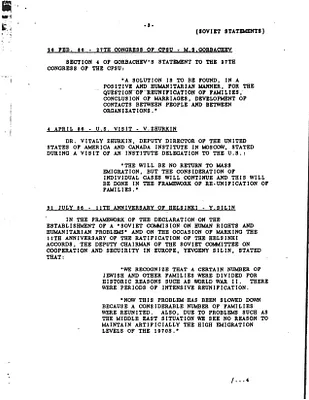 p. 55