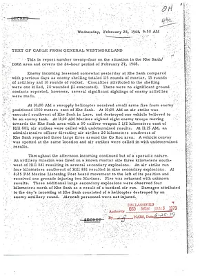 p. 26