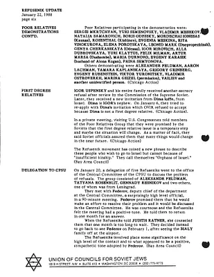 p. 44
