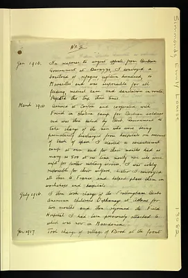 p. 40