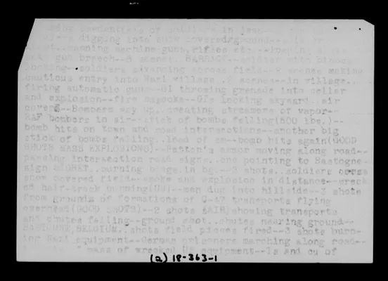 Page 1813
