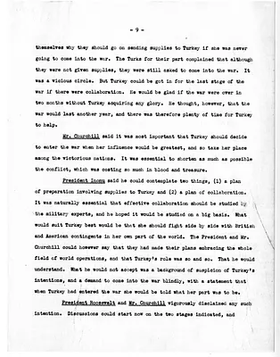 p. 34