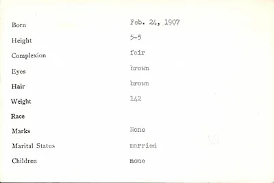 p. 55