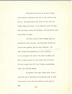 p. 58