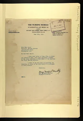 p. 9