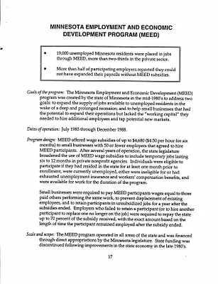 p. 51