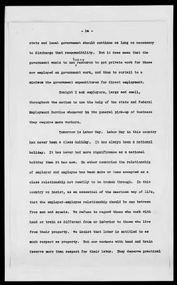 p. 15