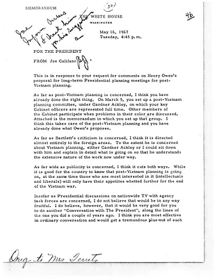 p. 15