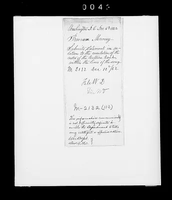 p. 46