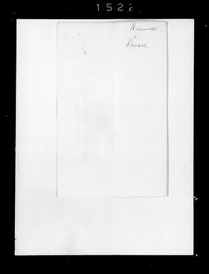 p. 36