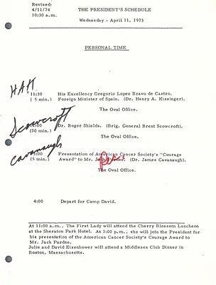 p. 15