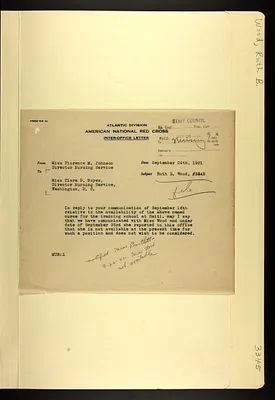 p. 31