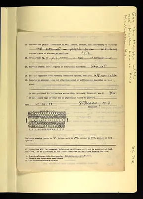 p. 12