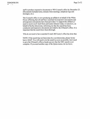 p. 55