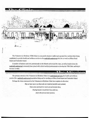 p. 36