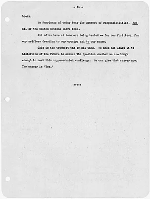 p. 11