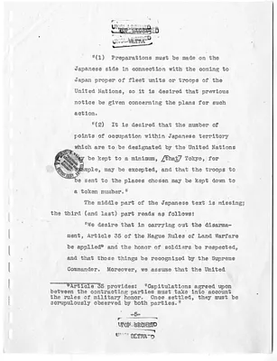p. 6