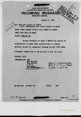 p. 24