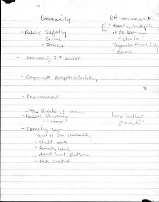 p. 28