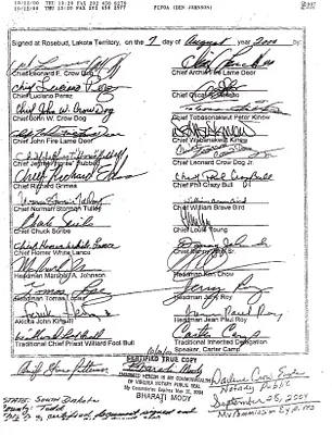 p. 16