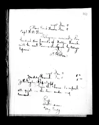 Page 708