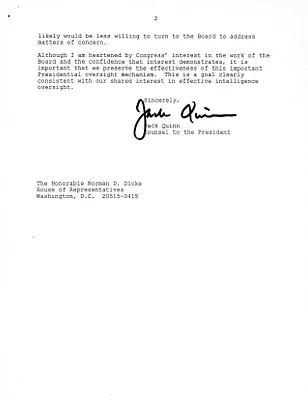 p. 59