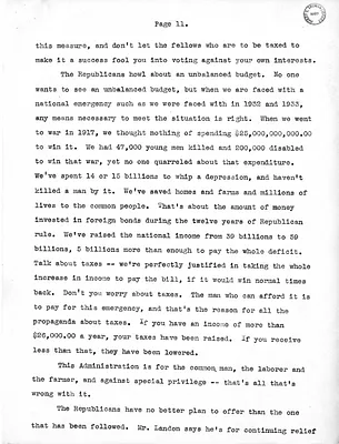 p. 11