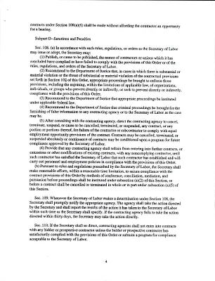p. 43