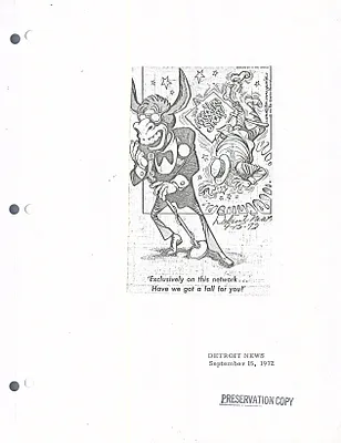 p. 48